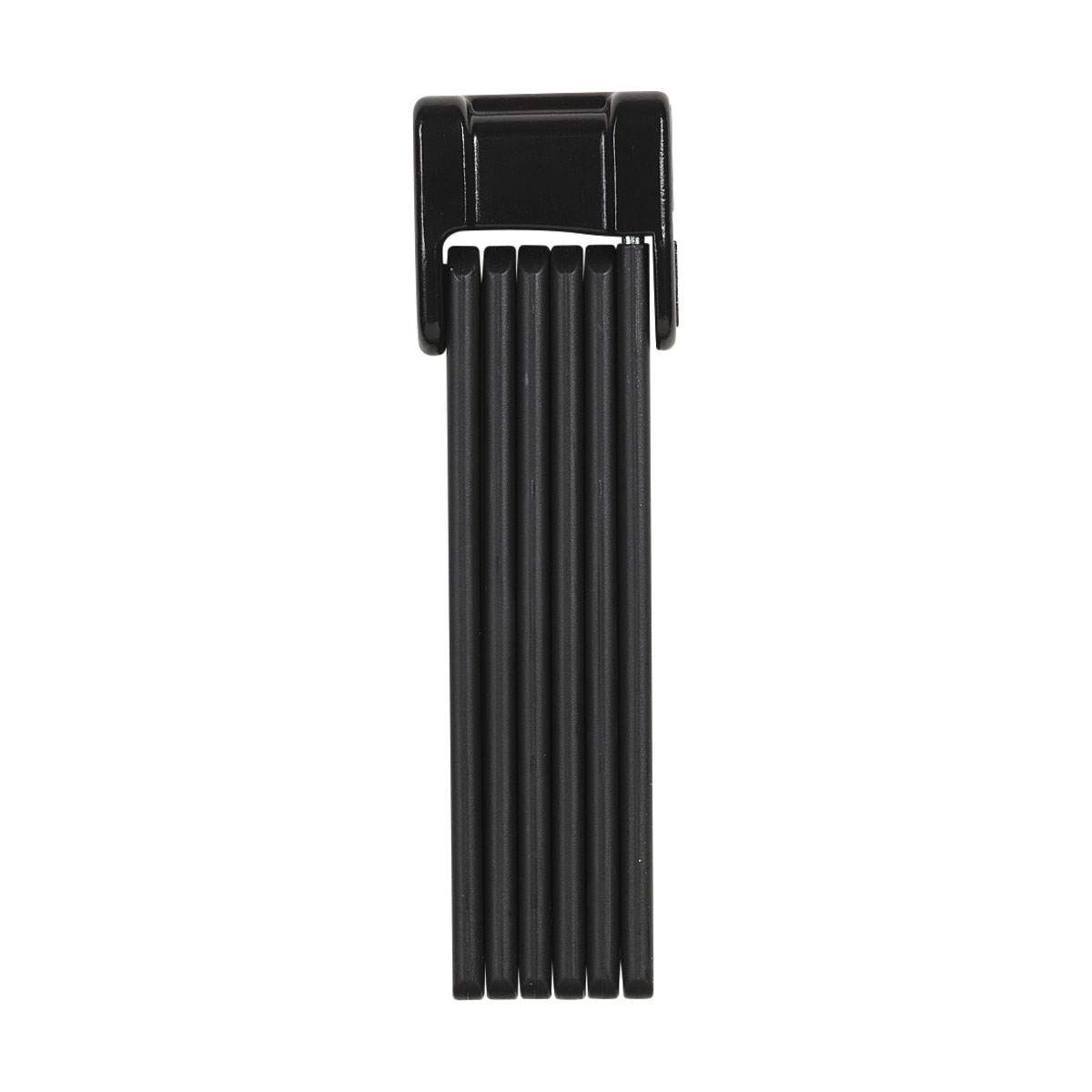 Abus Faltschloss CL FD
