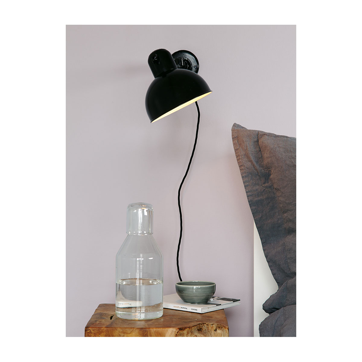 Alpina Feine Farben Leiser Moment 2,5 L Bild 4