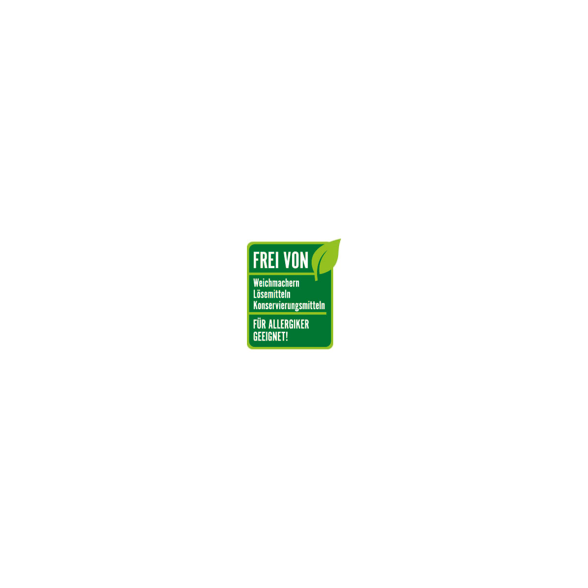 Vincent  Wandfarbe EDLE Farben Landliebe matt 1,0 L Bild 3