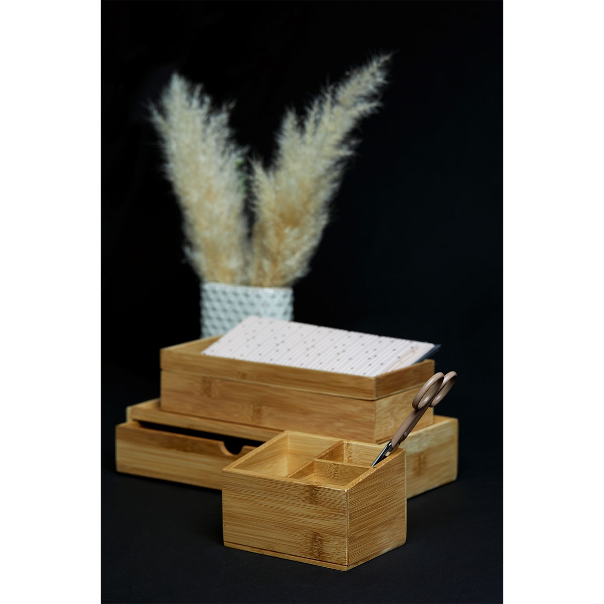 Wenko Bad-Box Terra Bild 8