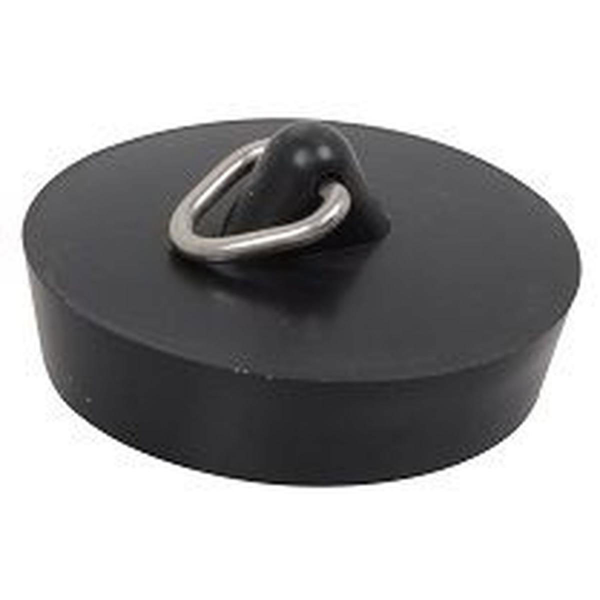 Kirchhoff Ventilstopfen für Badewannen 43,5 mm Kirchhoff Ventilstopfen für Badewannen 43,5 mm