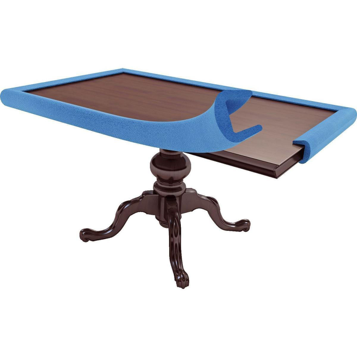 Kantenschutz 4 m Bild 2