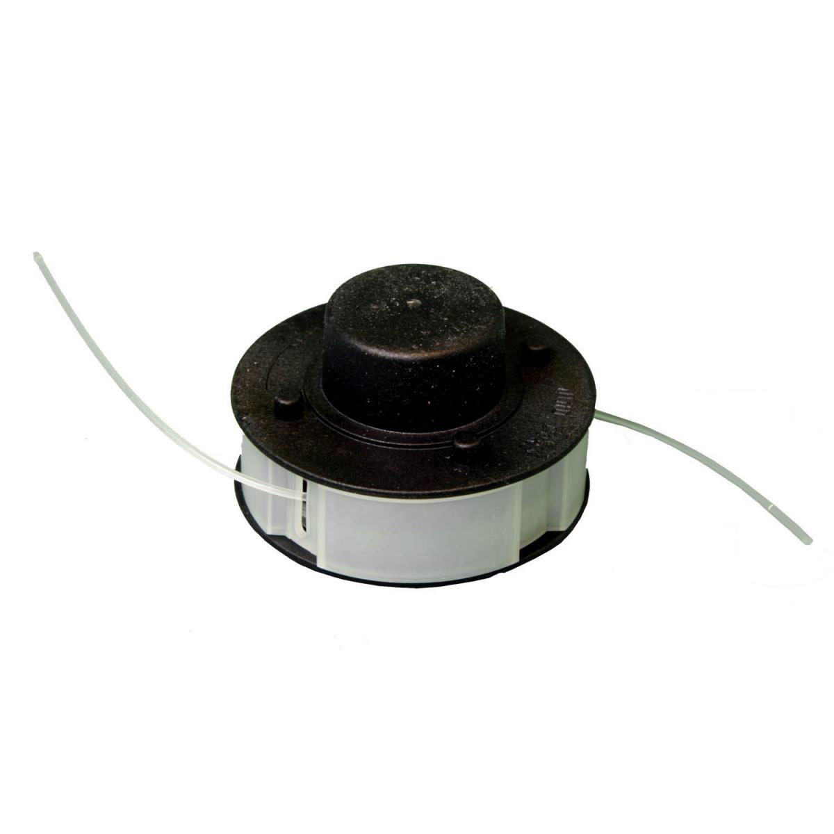 Ikra Ersatzspule DA 2 x 4m 1,4 mm