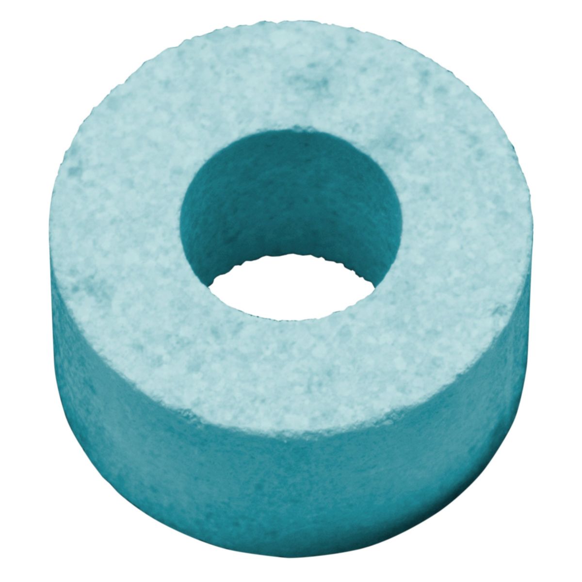 Gardena Reinigungstabs für Stiele + Stielbürsten Cleansystem 9 Stück Bild 2