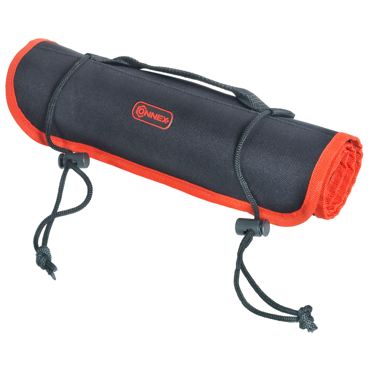 Connex  Werkzeugrolltasche 22 Fächer Bild 1