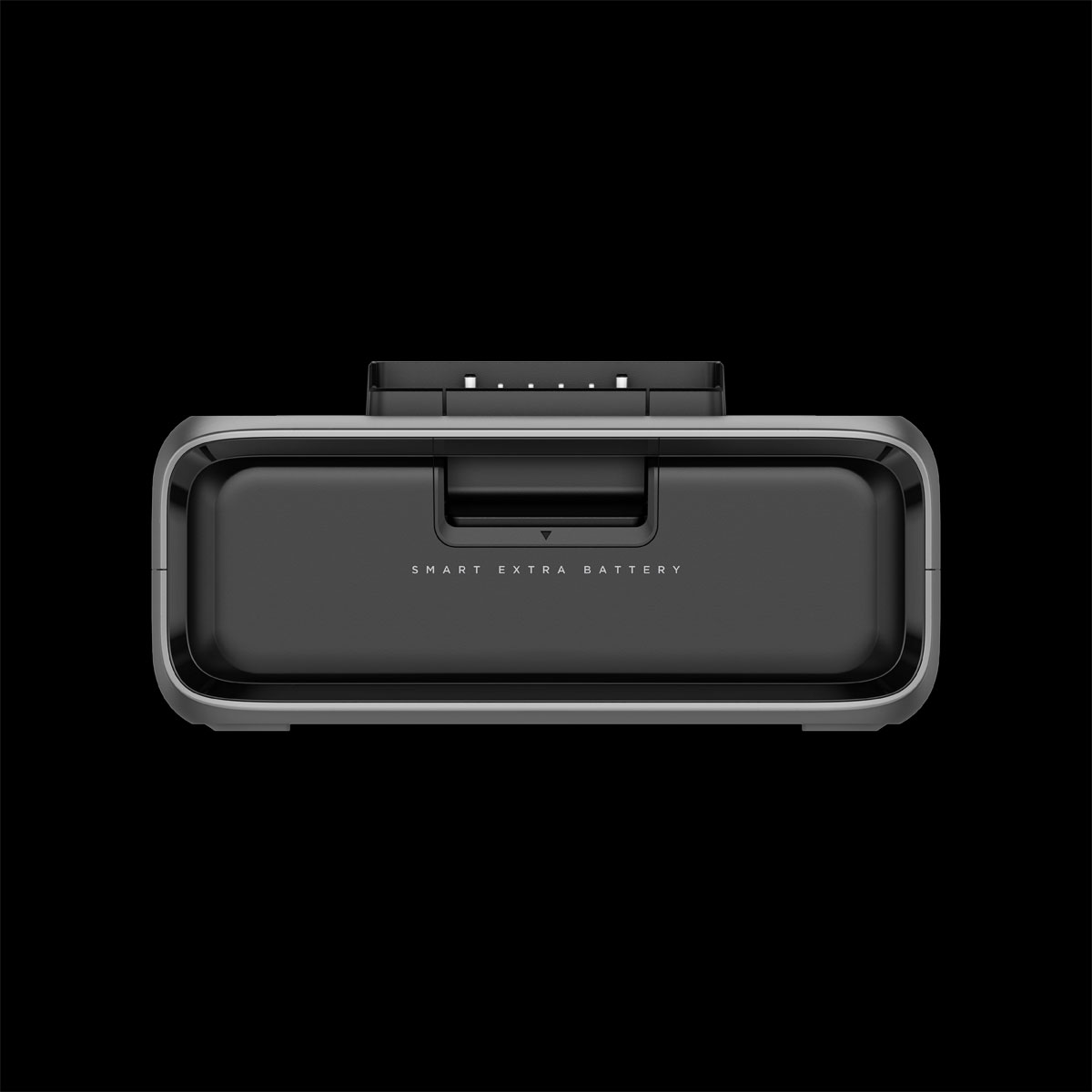 EcoFlow  Zusatzbatterie River 3 300 Wh Bild 5