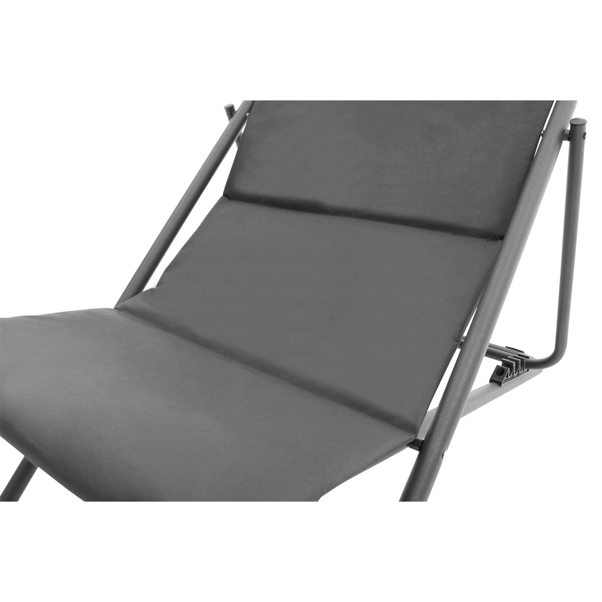 Haveson Liegestuhl „Renesse“ Bild 6