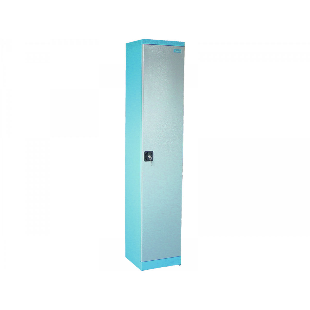 Güde Werkzeugschrank Typ A Bild 1