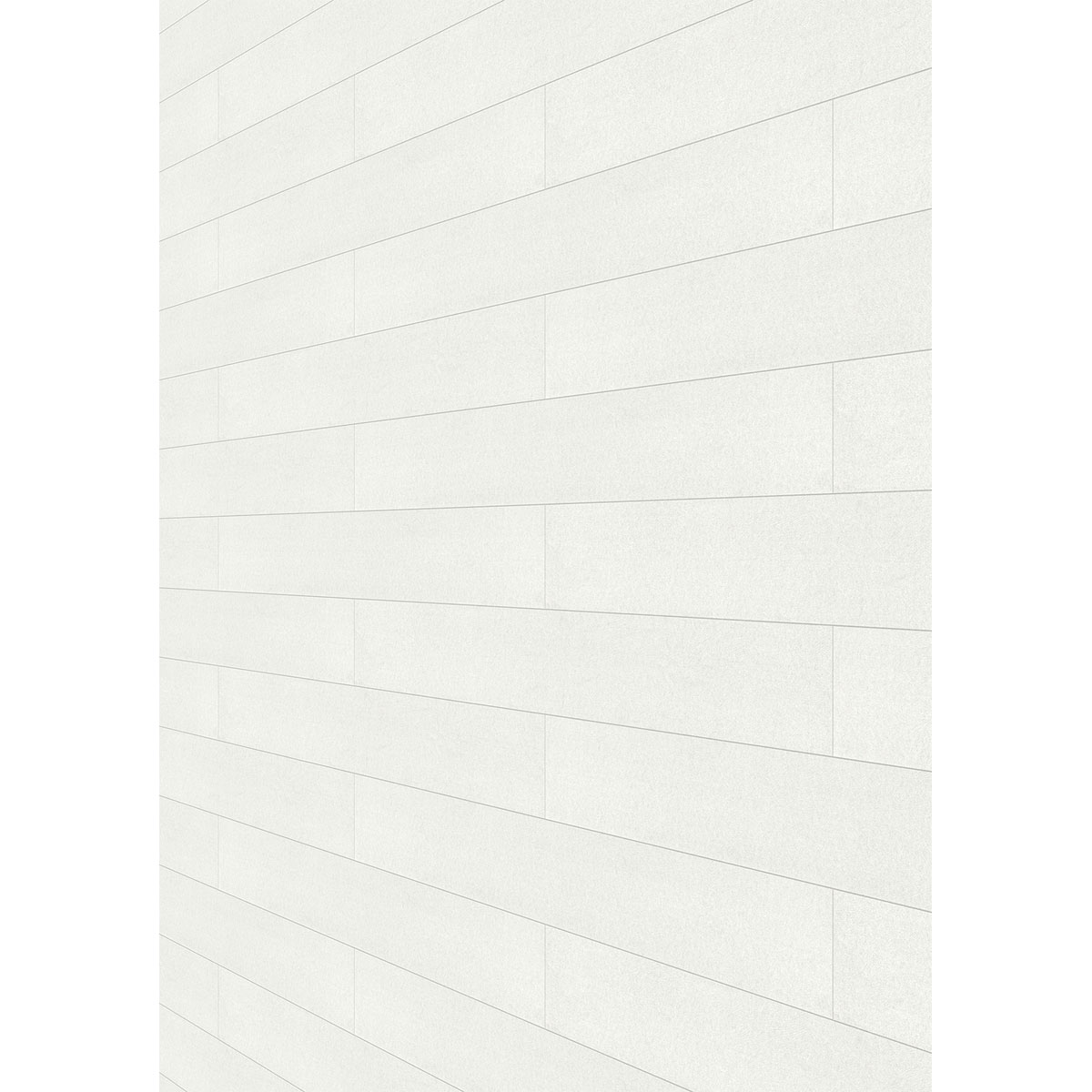 Specht Ambiente Paneel 10mm weiß Struktur Bild 2