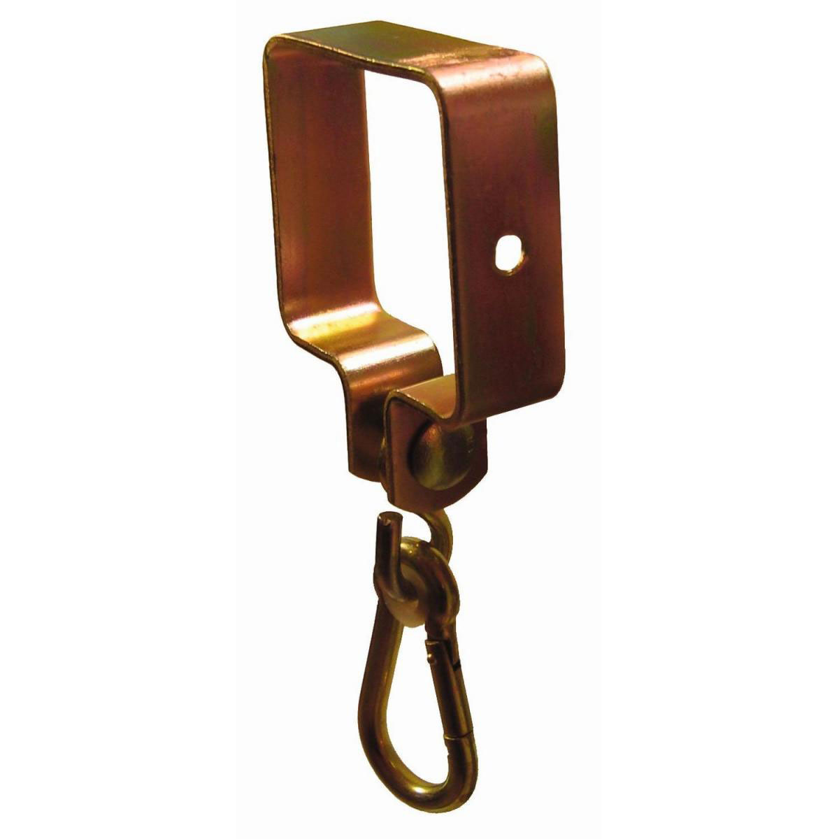 Karibu Schaukelhaken Karibu Schaukelhaken