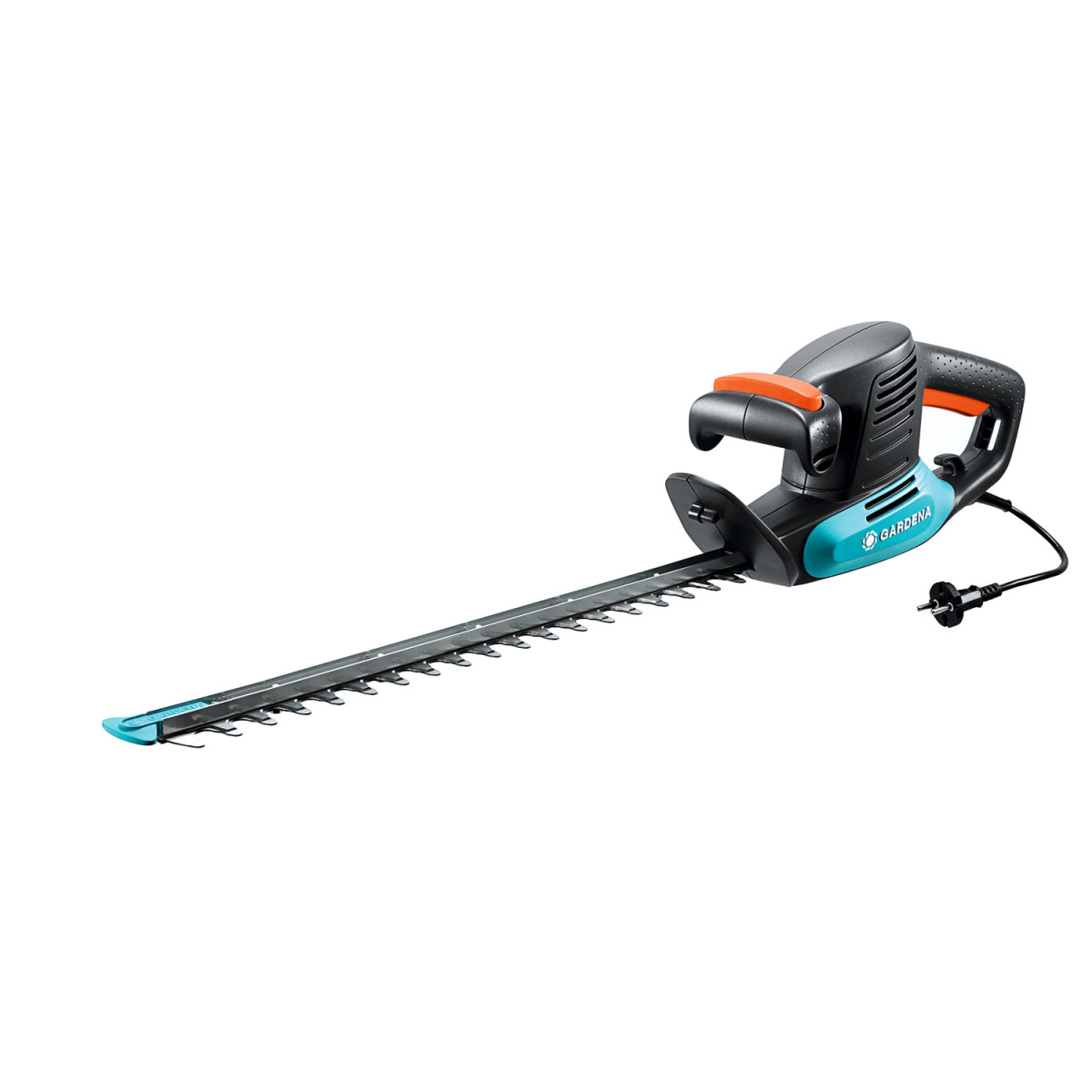 Gardena  Elektro-Heckenschere EasyCut 420/45 420 W