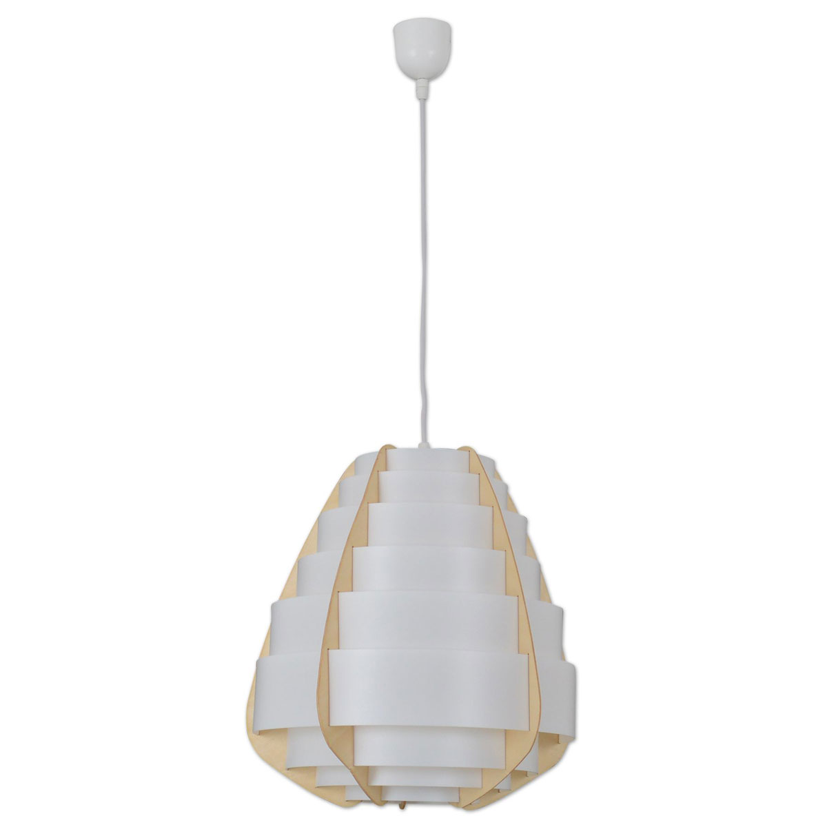 näve Pendelleuchte Malmö Bild 2