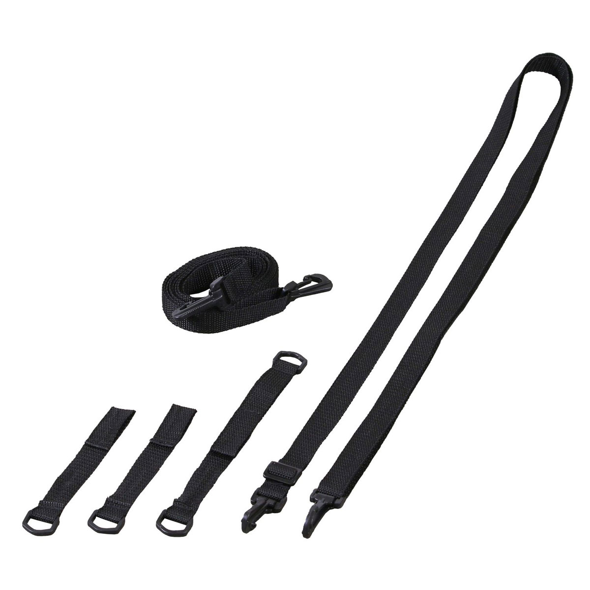 Schneider Schirme Windsicherung für Ampelschirme Bild 1