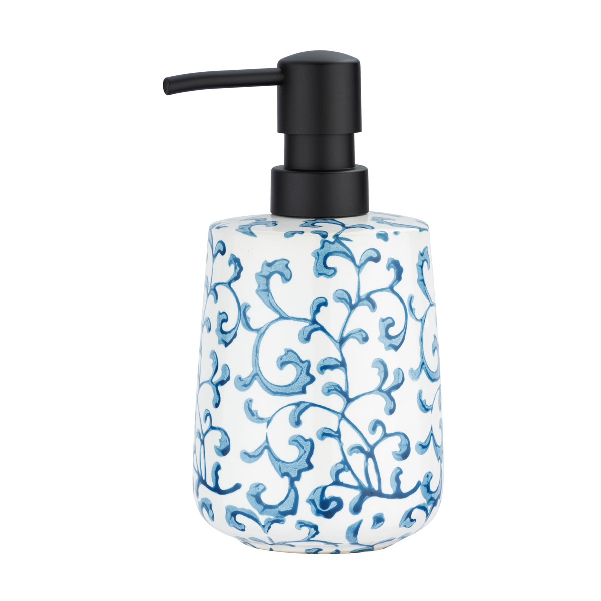 Wenko Seifenspender Mirabello 400 ml