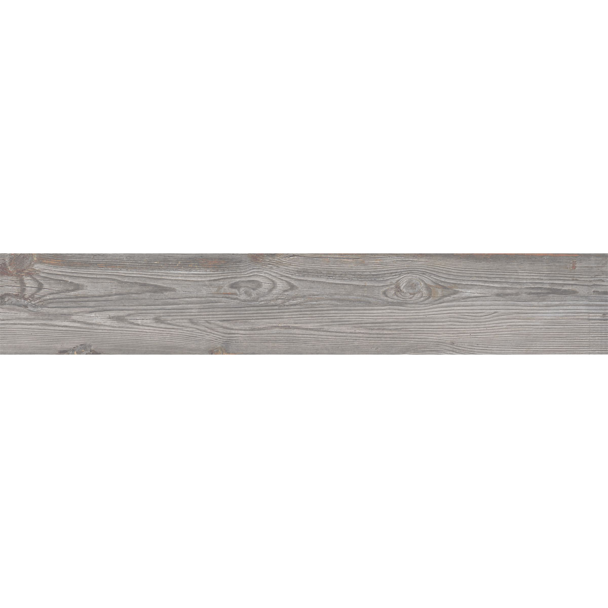 Feinsteinzeug Larix Fume glasiert matt 20 x 120 cm