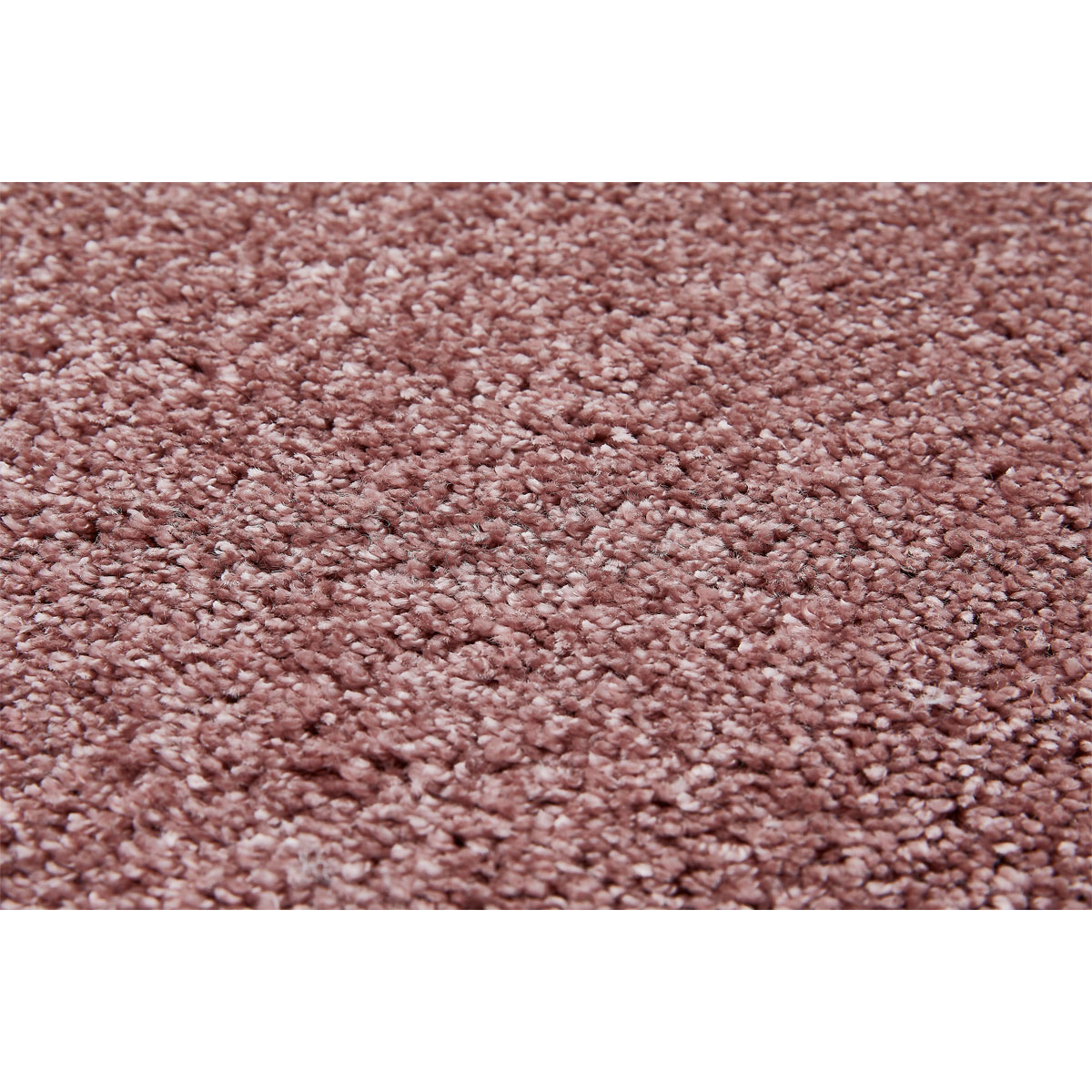 andiamo  Teppich Parla rosenholz 57 x 110 cm Bild 3