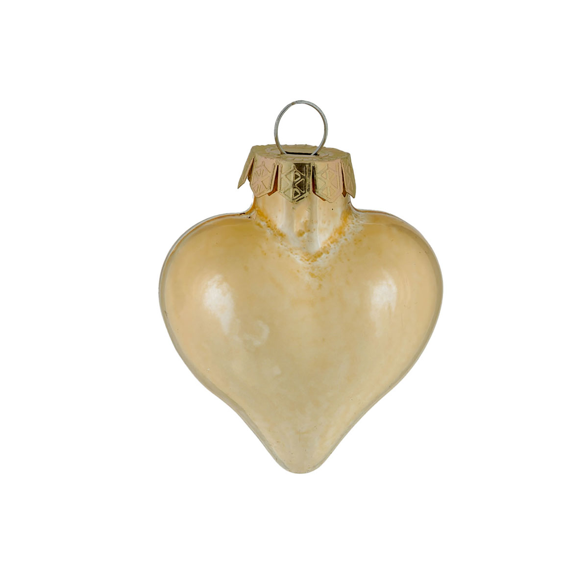 Ambientis Ornamente Herz verschiedene Ausführungen Bild 6