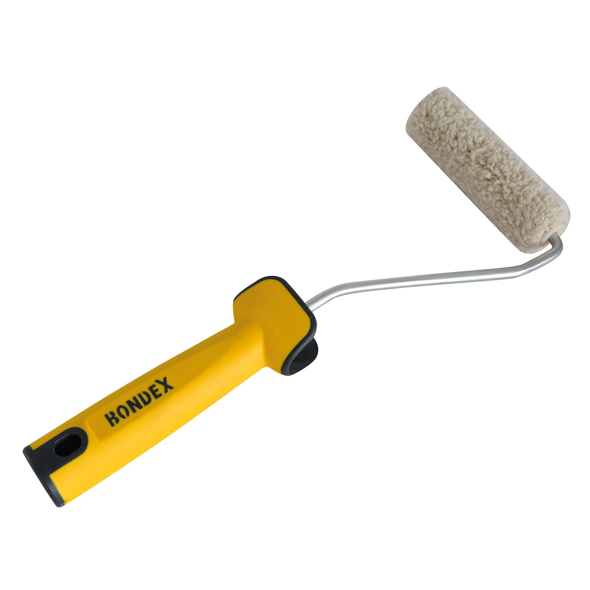 Bondex Lasurroller SoftTouch 11 cm Bondex Lasurroller SoftTouch 11 cm