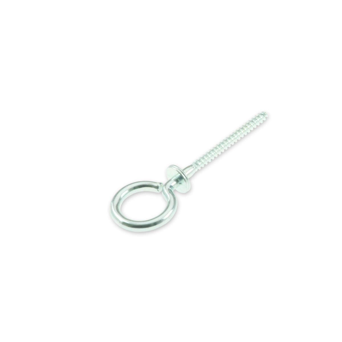 Suki Ringschraube 86 x 55 x 5,0 x 41 mm mit Beffe