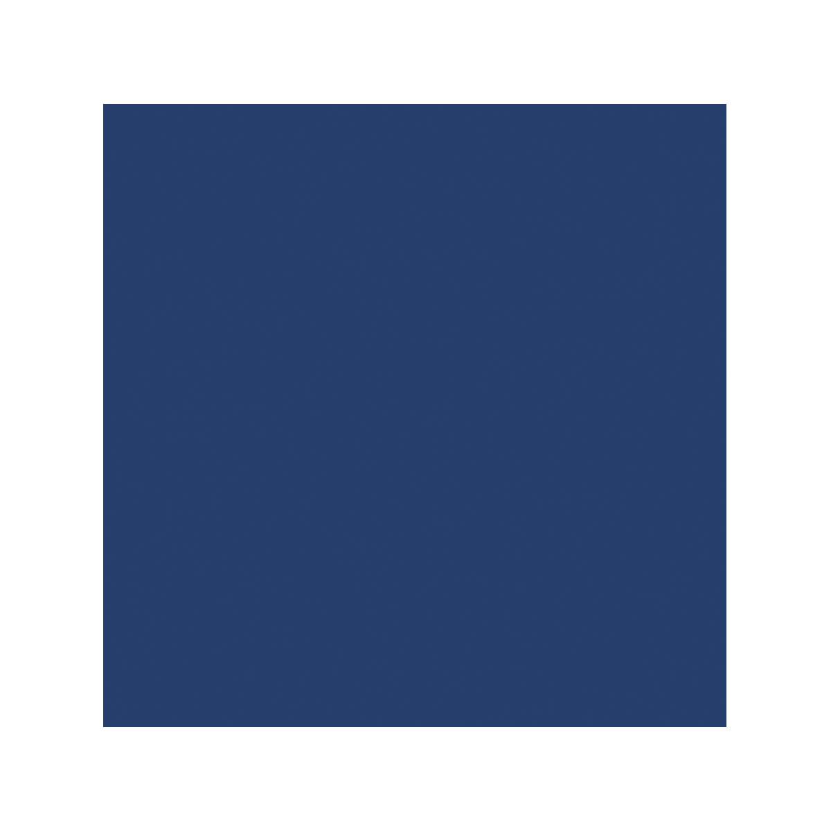 Vincent 2in1 Buntlack Enzianblau seidenmatt 750 ml Bild 2