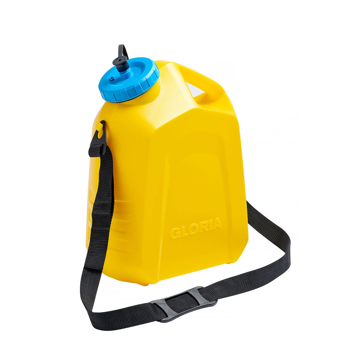 Gloria Universalbehälter Multi Jet Bild 1