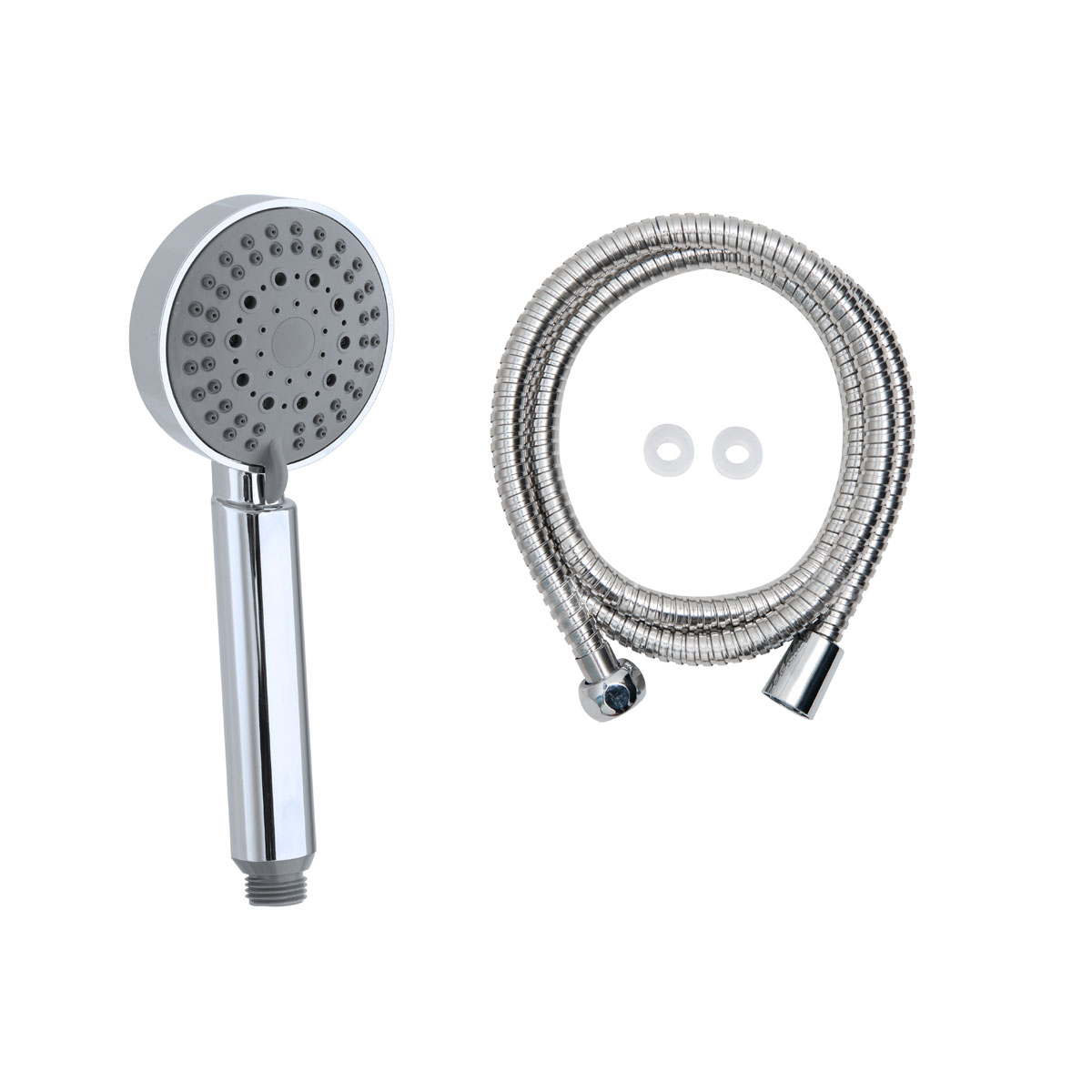 Valblue Handbrause-Set Esla 1,5 m Bild 2