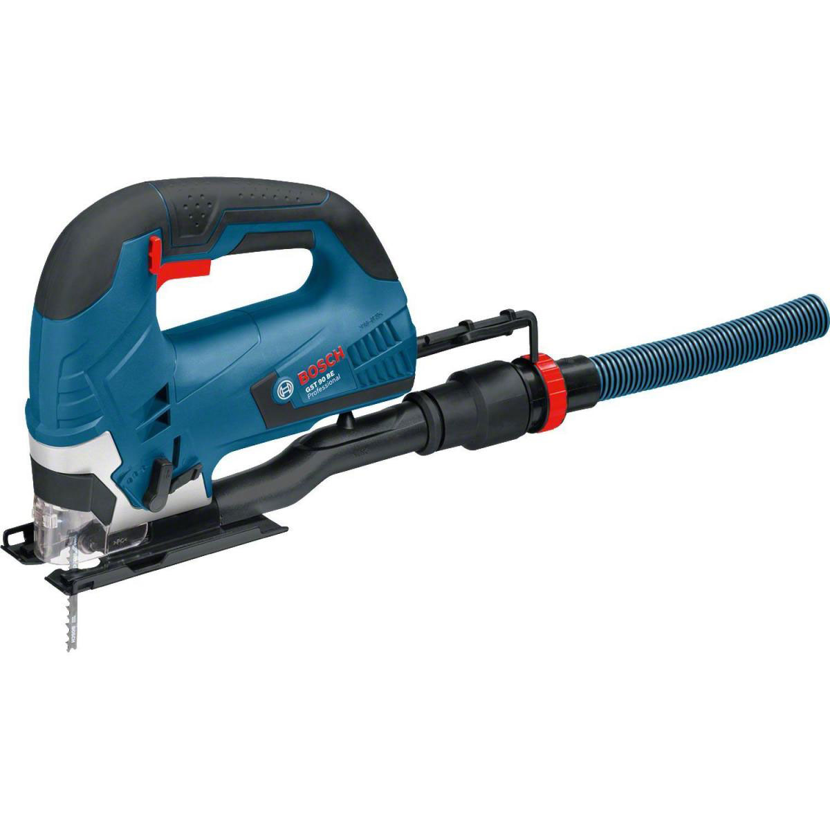Bosch Professional  Stichsäge GST 90 BE Bild 1