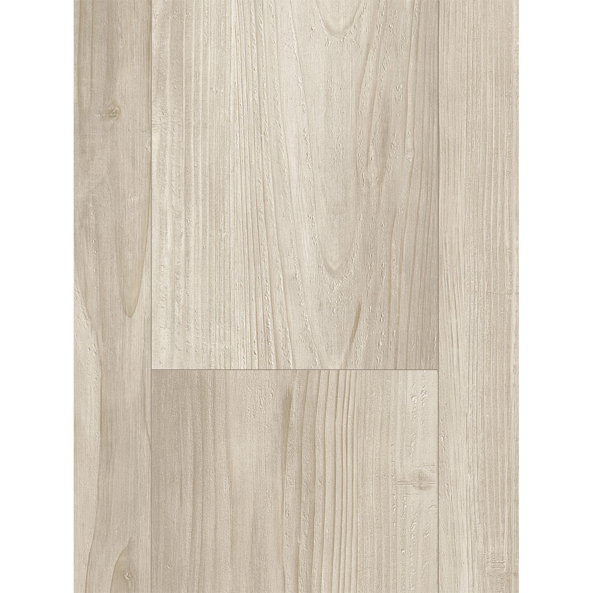 Parador Designboden Modular one Pinie rustikal grau Holzstruktur 19,4 x 128,5 cm Bild 3