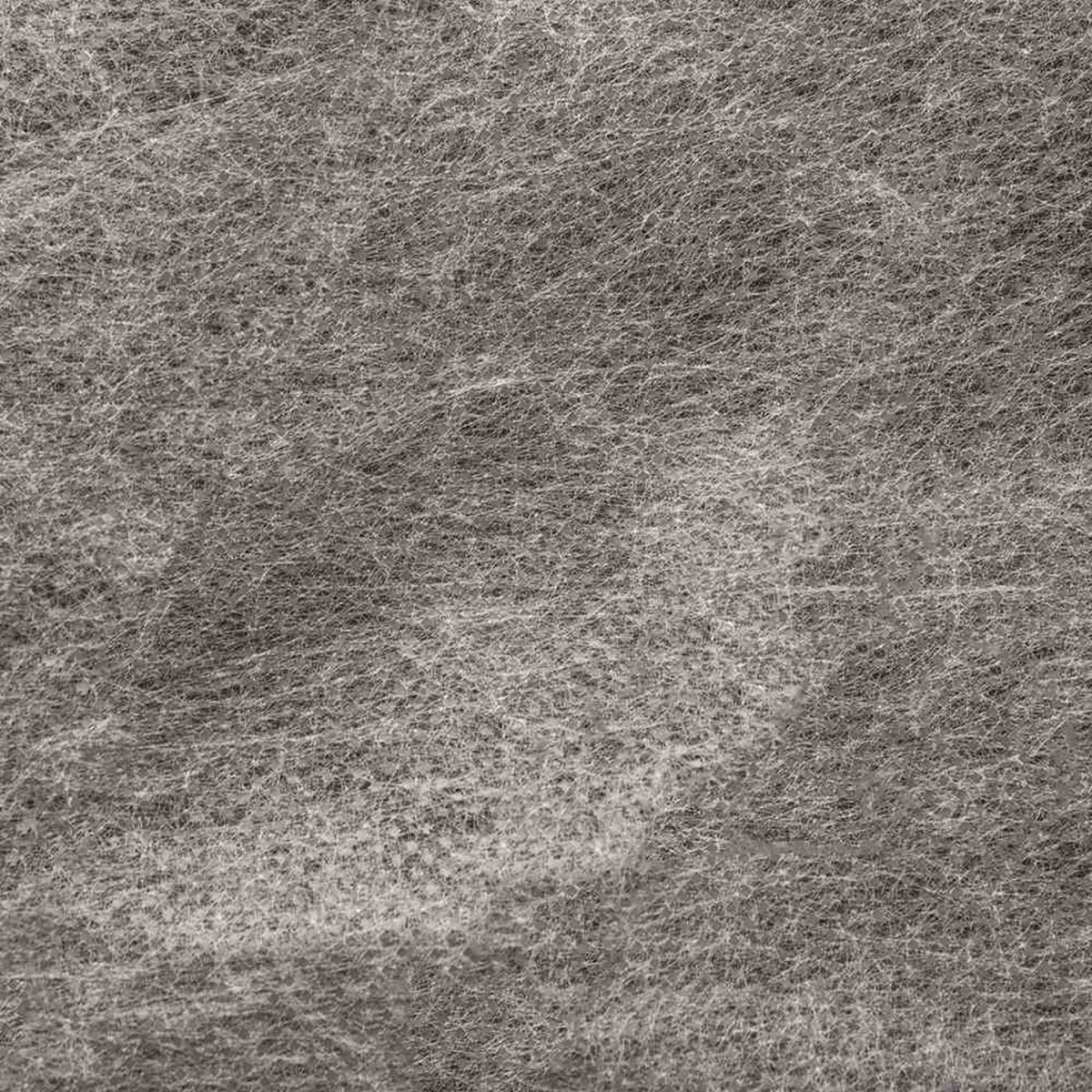 Siena Garden Gartenvlies Rolle weiß 1,5 x 50 m Bild 3