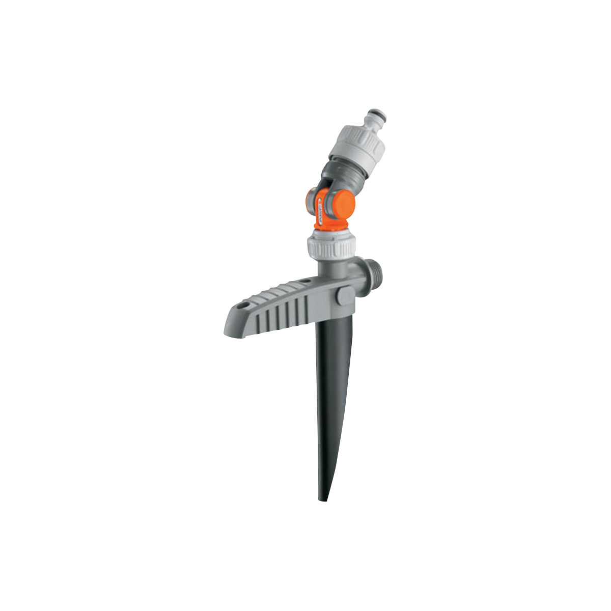 Gardena  Wasserstecker Gardena  Wasserstecker