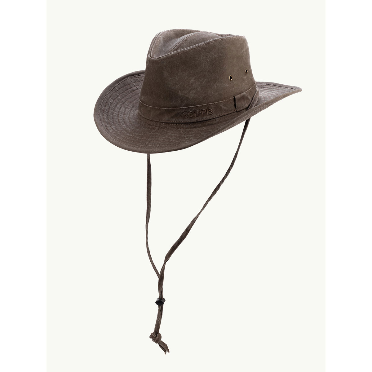 Scippis  Sommerhut Jackson S/M