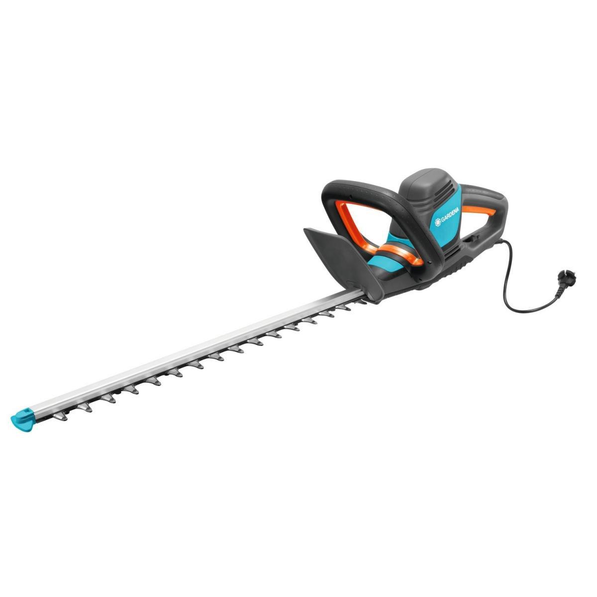 Gardena  Elektro-Heckenschere Comfort Cut 550/50