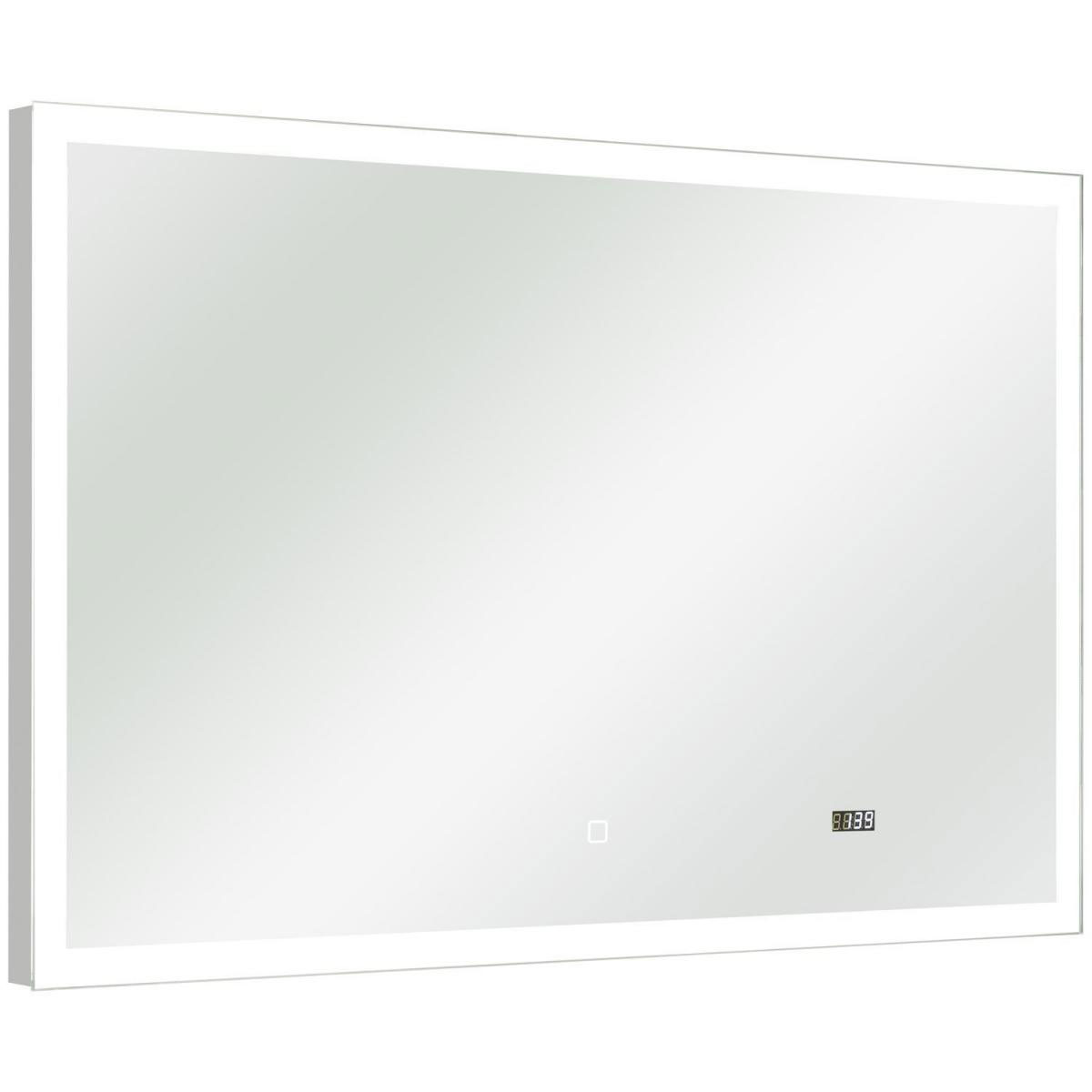 Pelipal Spiegel B1100 mit LED inkl Touchsensor 110 x 70 cm Pelipal Spiegel B1100 mit LED inkl Touchsensor 110 x 70 cm