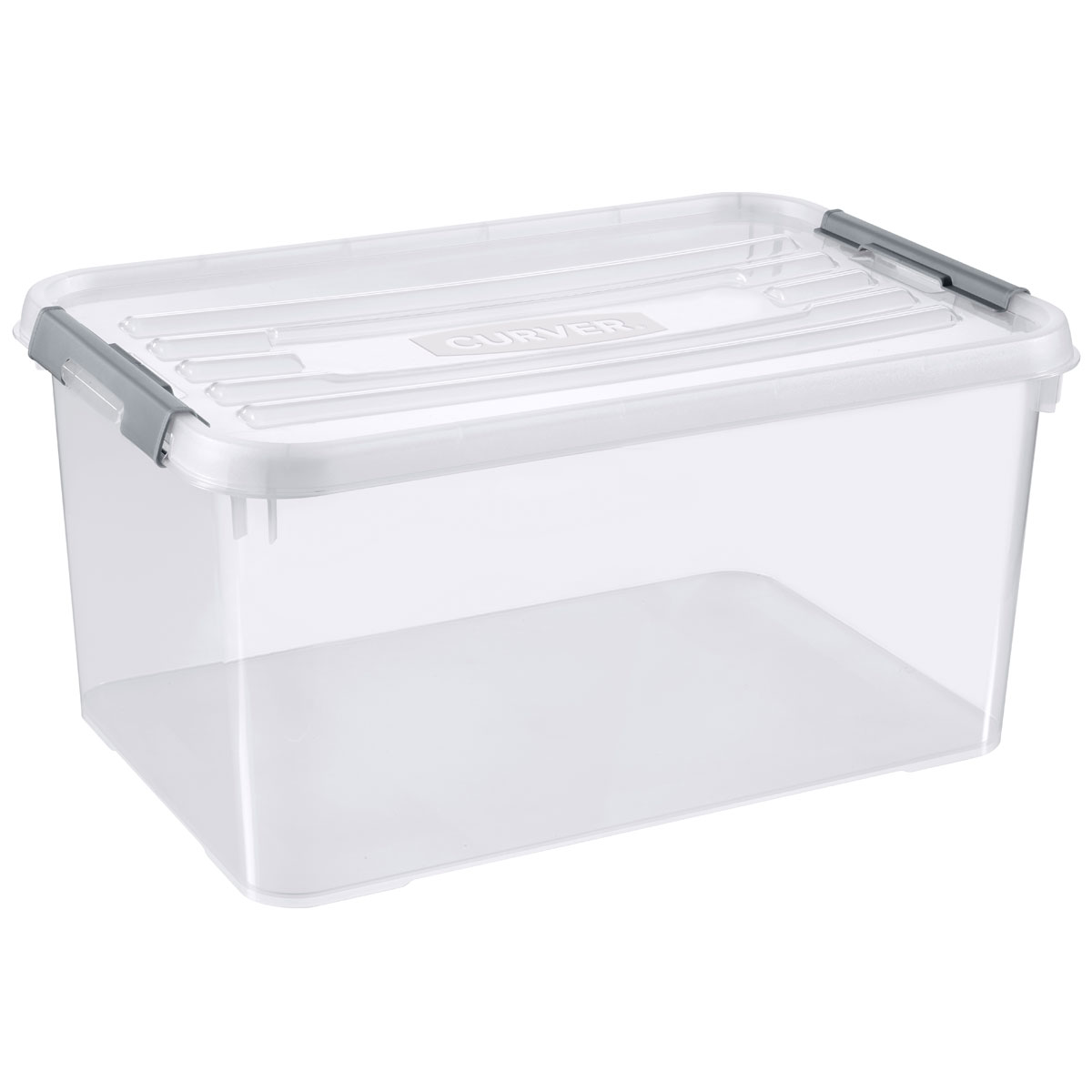 Curver  Allzweckbox Handy Box 50 l