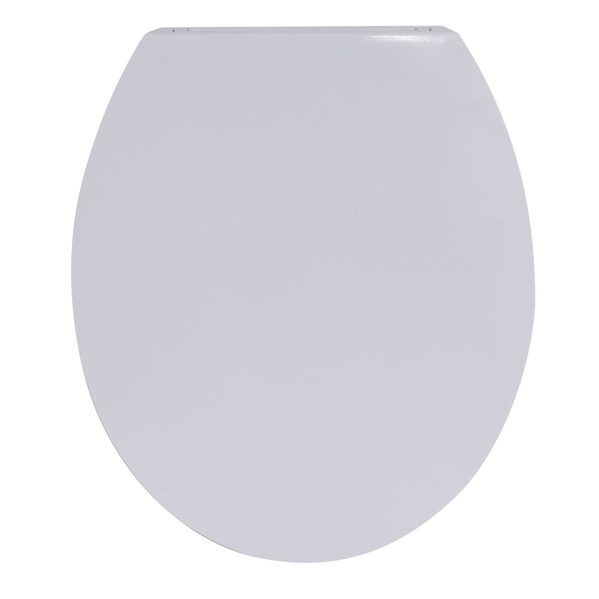 Valblue WC-Sitz Montenegro weiß