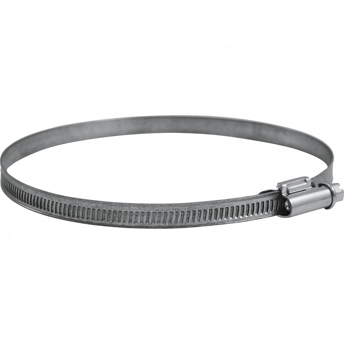 Marley Rohrschelle NW 8-13