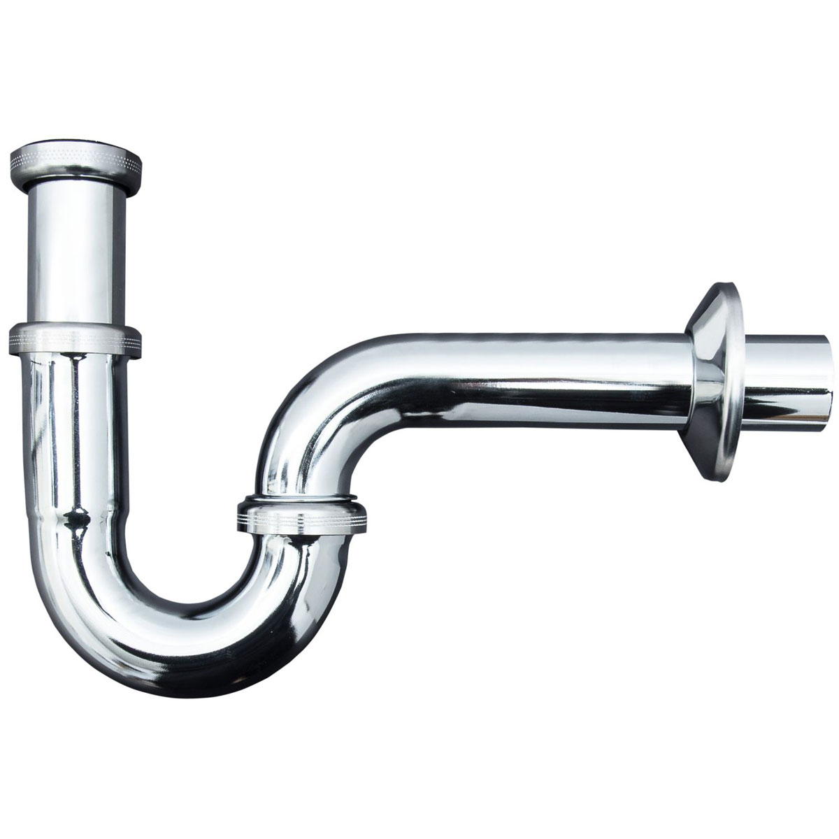 Cornat Röhren-Geruchverschluss 1 1/4