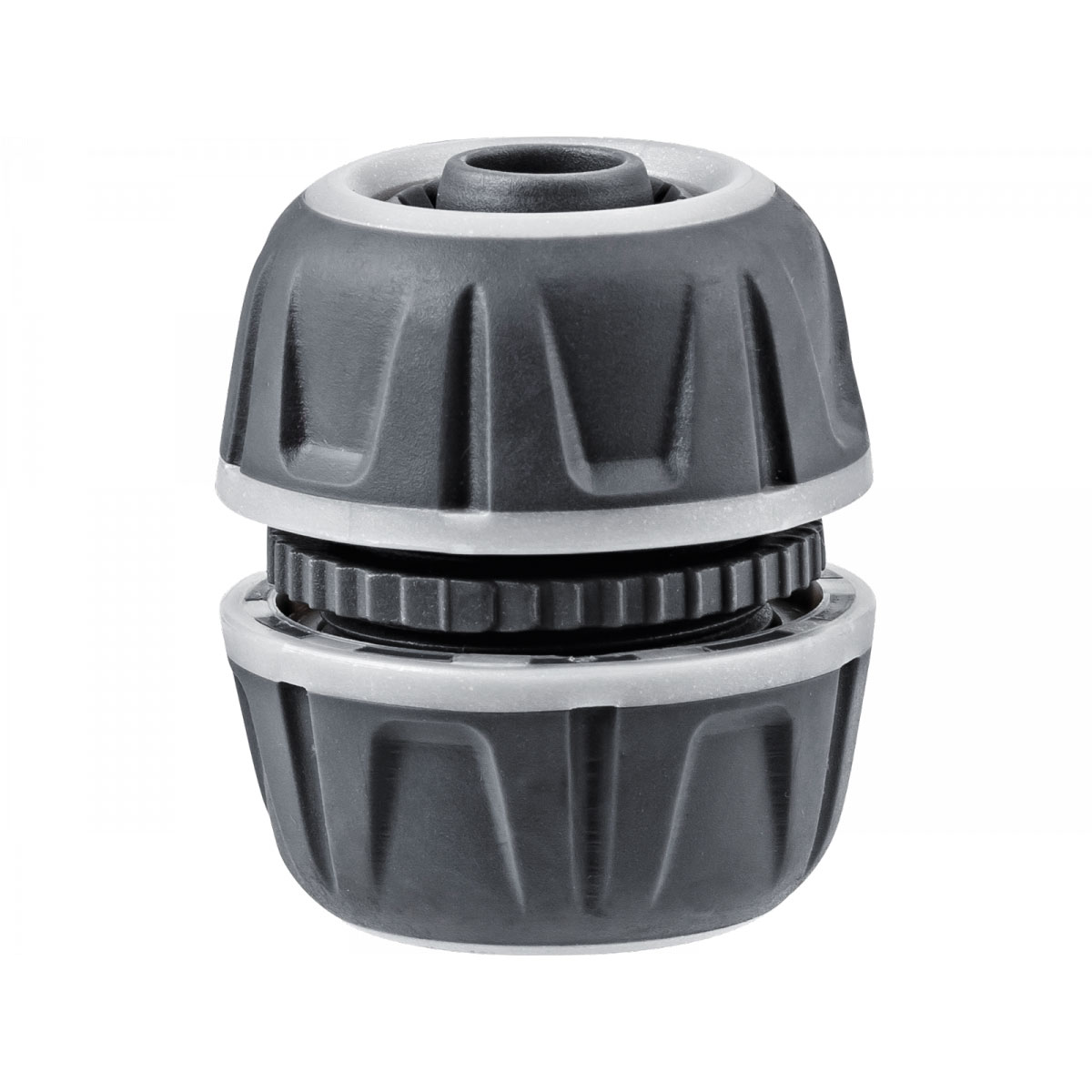 Wingart Reparaturstück 19 mm 3/4"