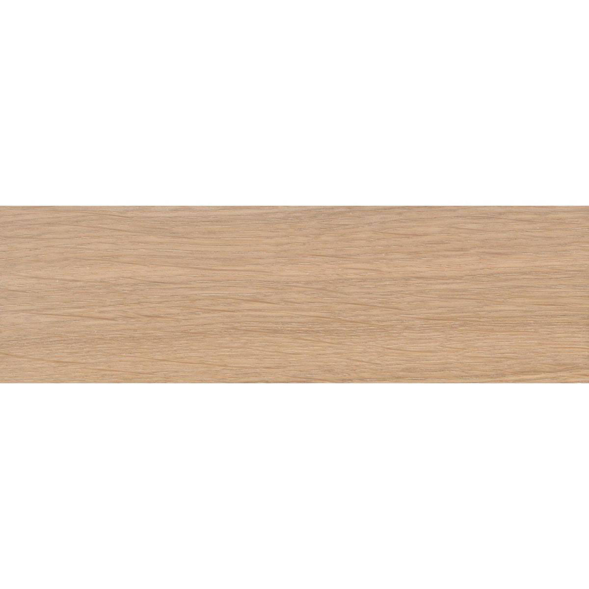 Osmo Hartwachs-Öl Farbig Natural weiß transparent 750ml Bild 2