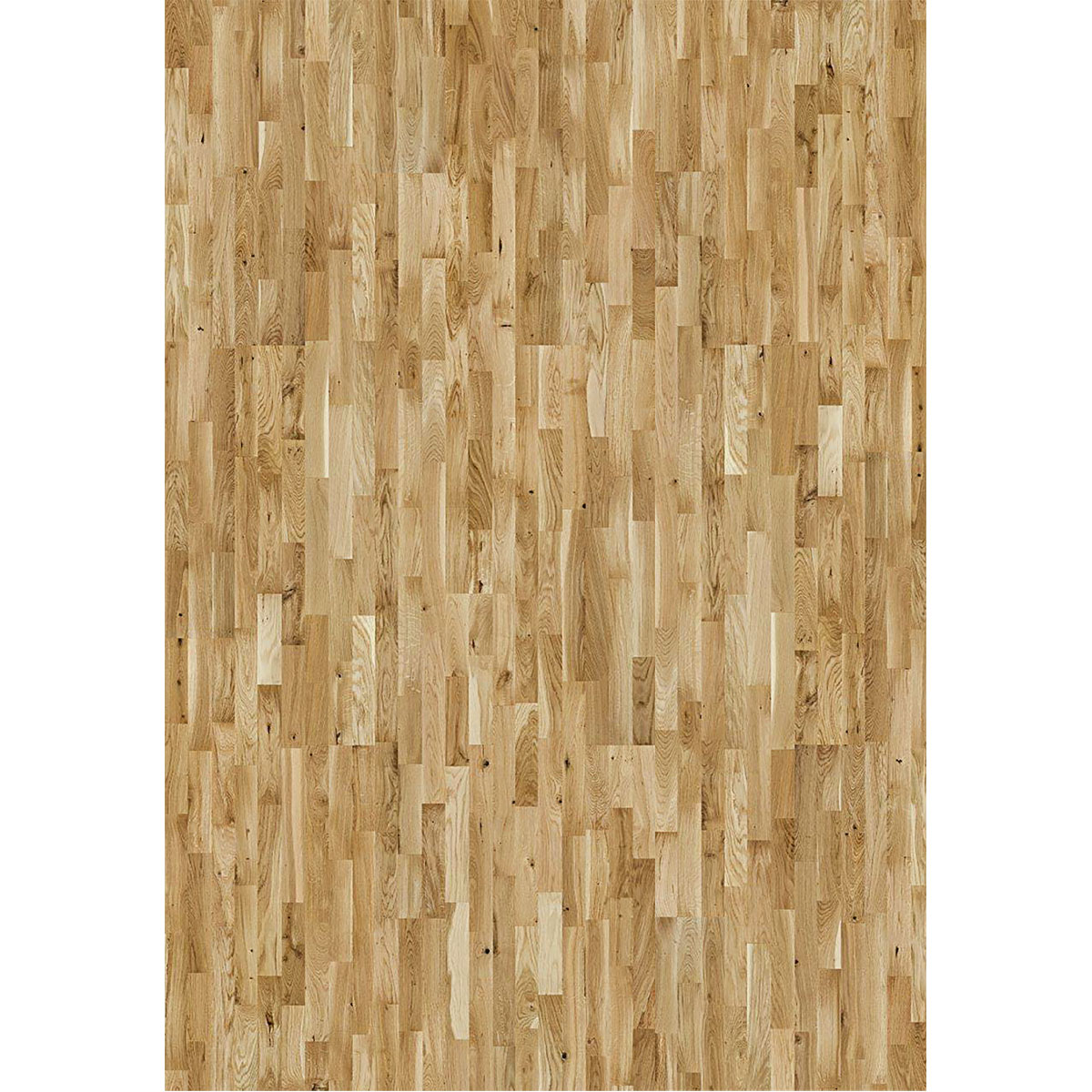 Fertigparkett Eiche Rustic 220 x 20,7 cm