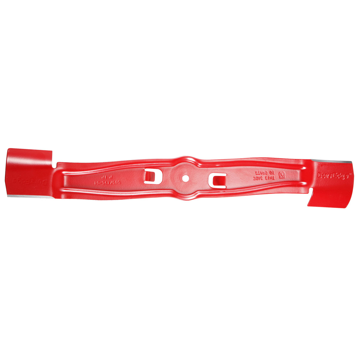 Gardena  Ersatzmesser DuraEdge