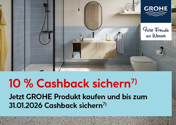 10% Cashback 10% Cashback