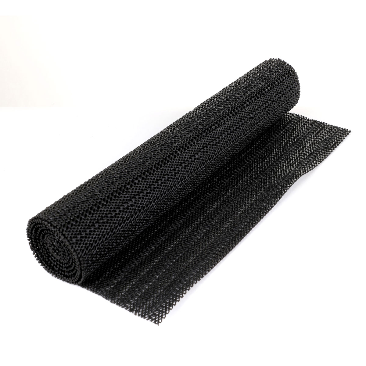 Vincent Anti-Rutschmatte 30 x 150 cm