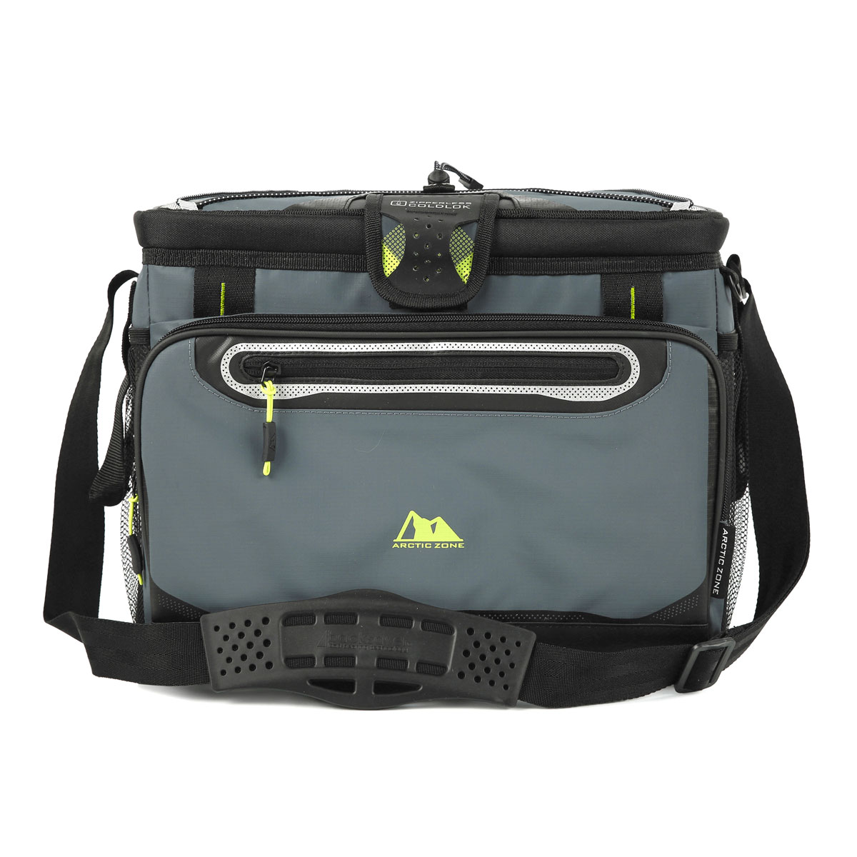 Kühlbox Arctic Zone Titan High Performance Bild 5