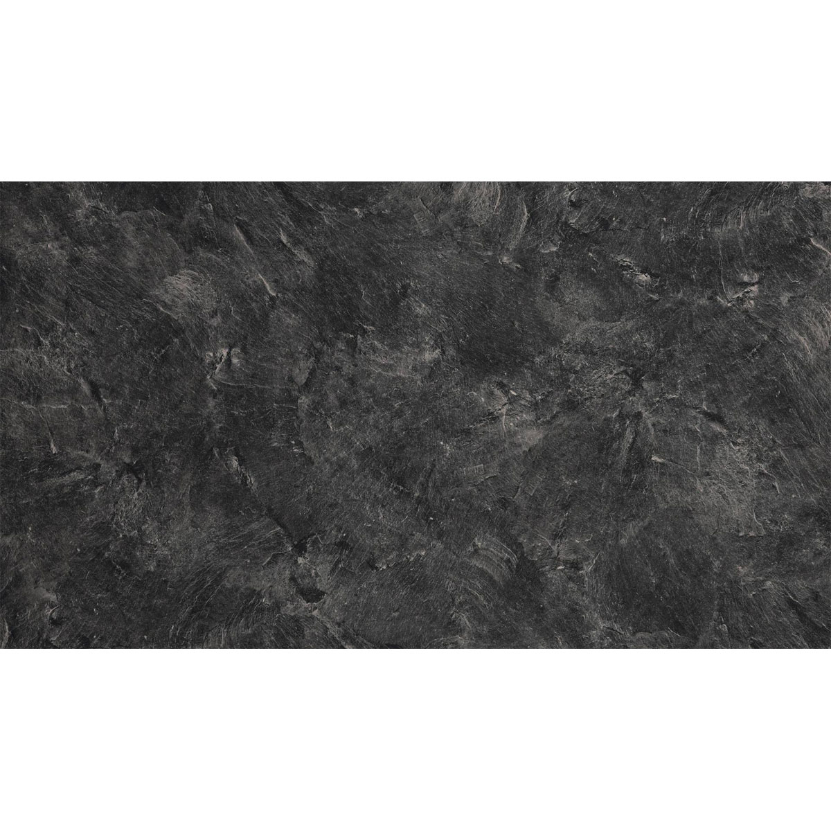 KAINDL Arbeitsplatte Basic Schiefer 410 x 60 cm
