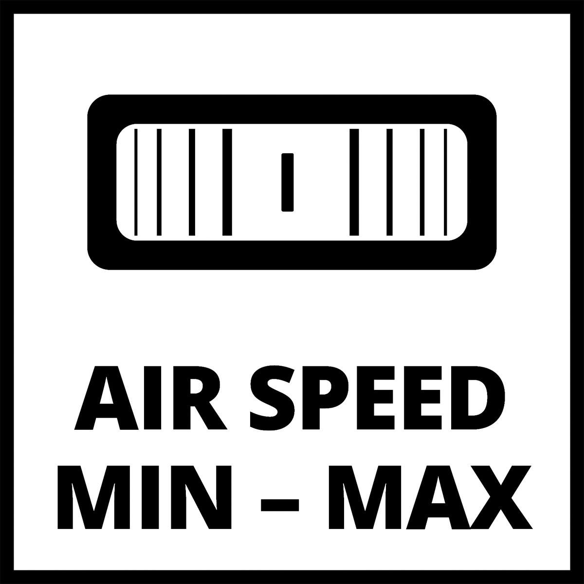 Einhell  Akku-Universalbläser GE-UB 18/250 Li E-Solo Bild 12