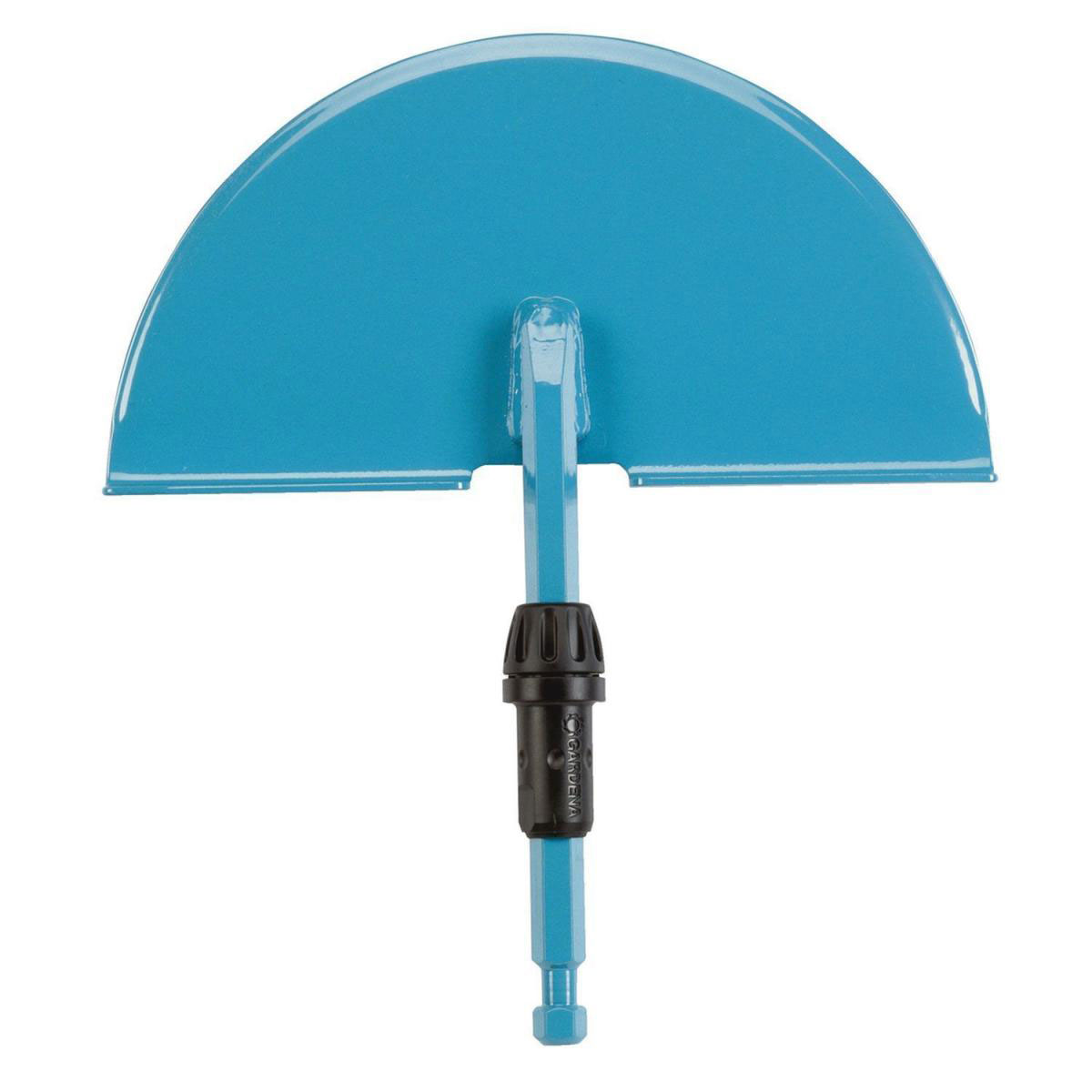 Gardena  Combisystem- Rasenkantenstecher Bild 1