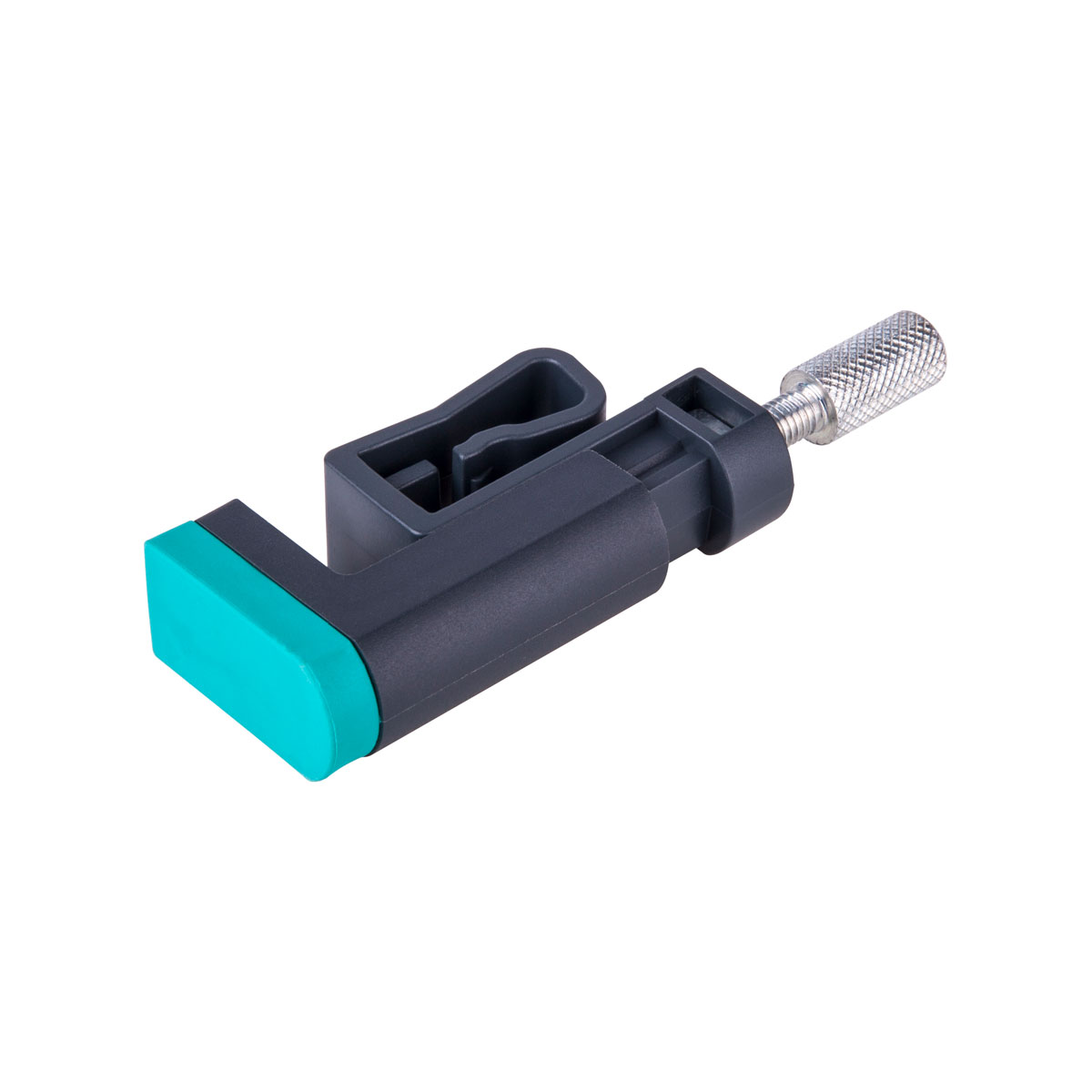 Wolfcraft  2 Kantenspanner KS 24