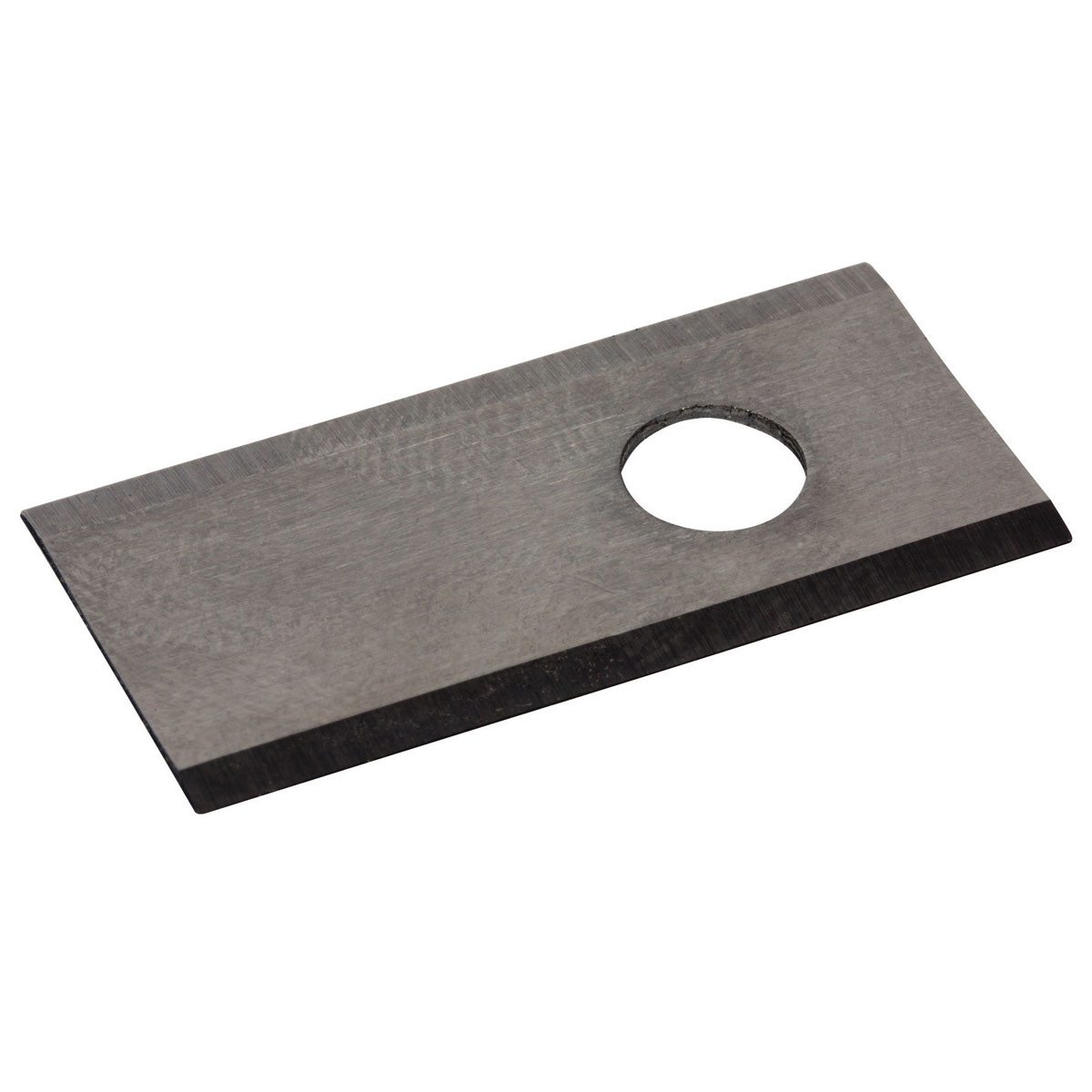 Einhell Ersatzklingen für Mähroboter 12 Stück