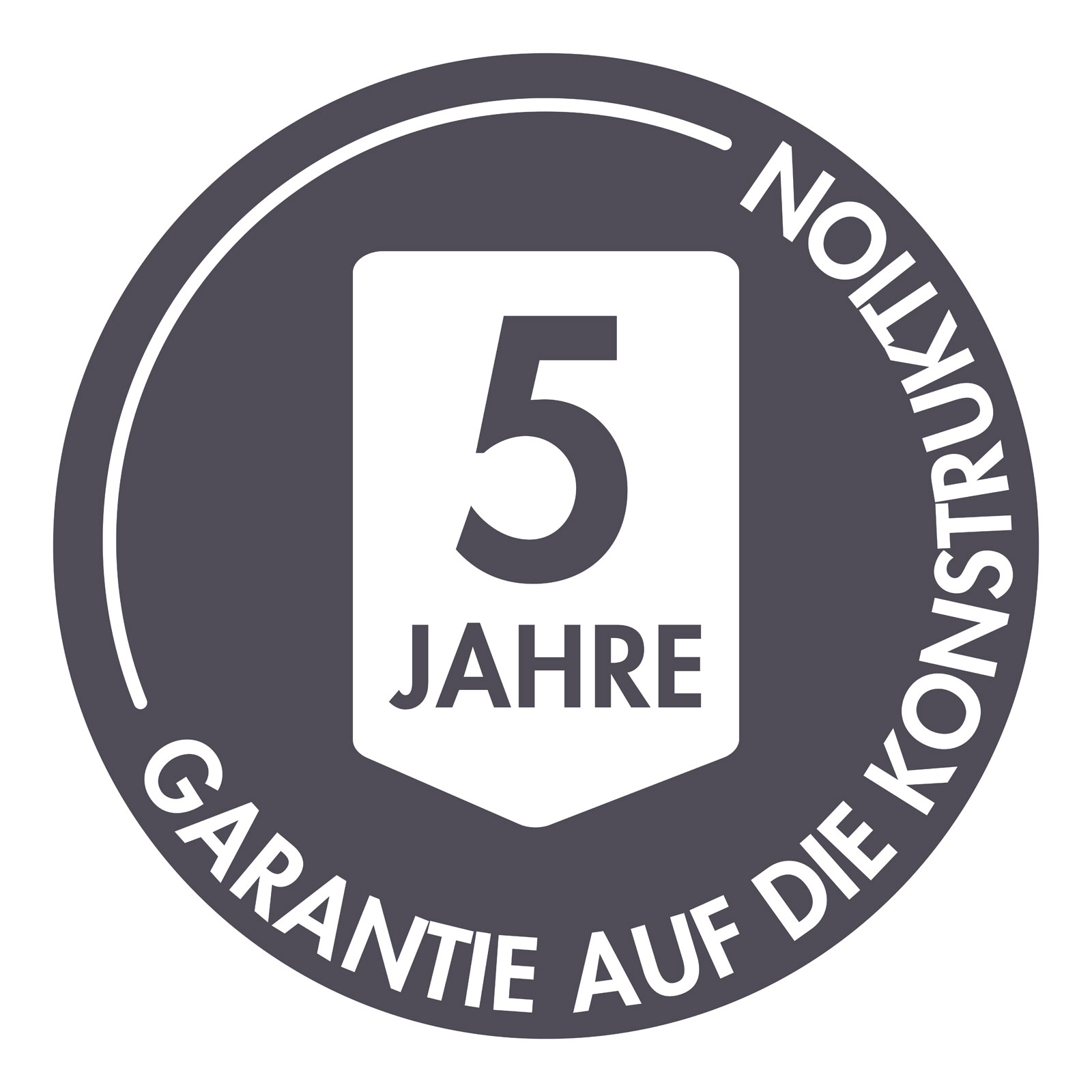 Karibu Fidel und Rutsche naturbelassen Rutsche blau Bild 10